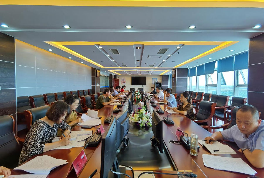 1705046352473794.png 1705046352473794.png