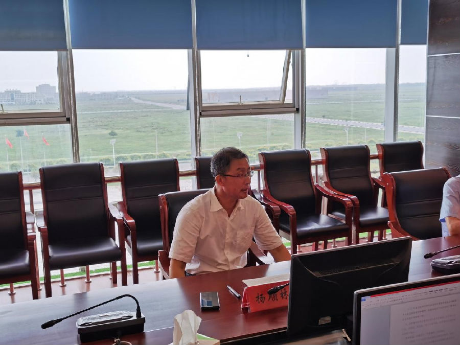 1705046375304565.png 1705046375304565.png